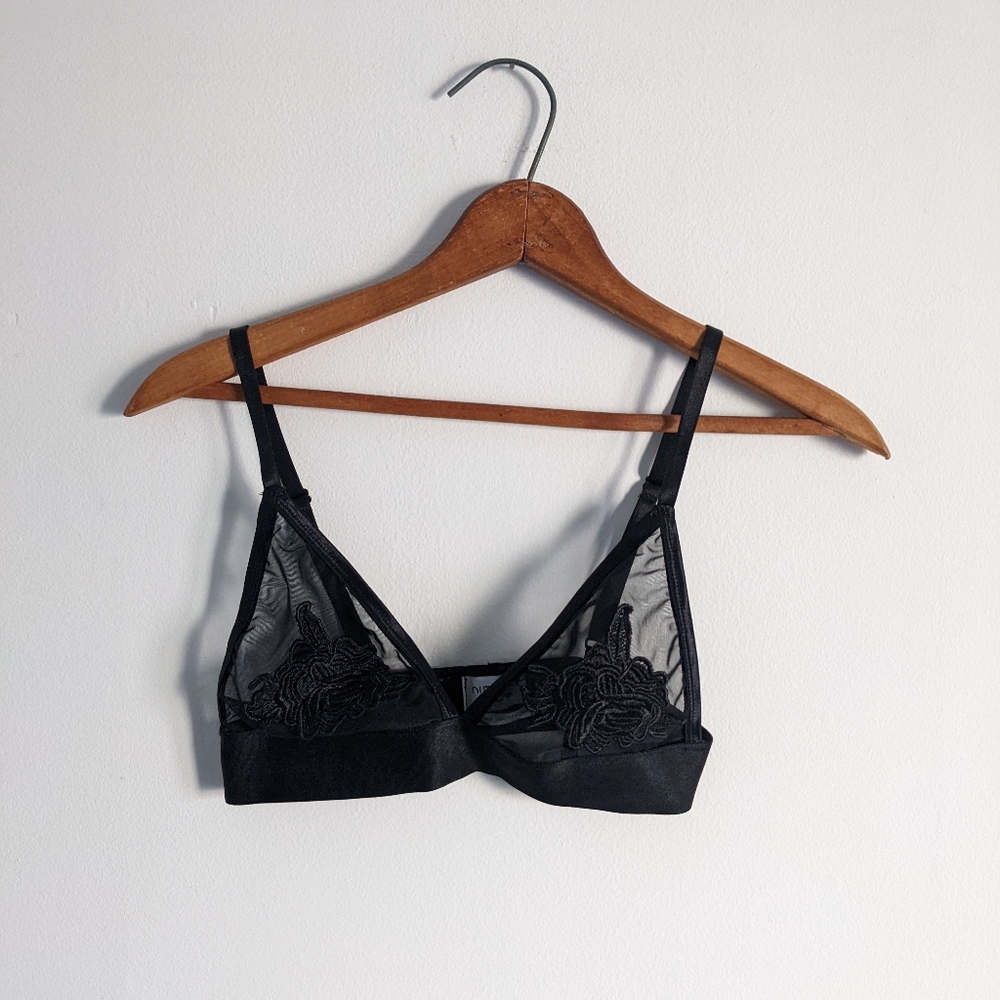 Urban Outfitters Bralette